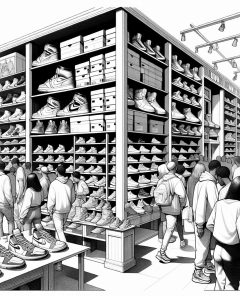 ai-skechers-sale