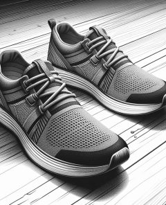ai-skechers-slip-ins