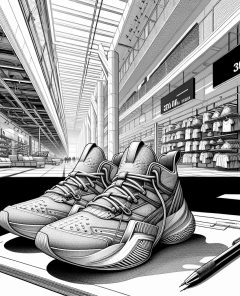 ai-skechers-uno-glide-step