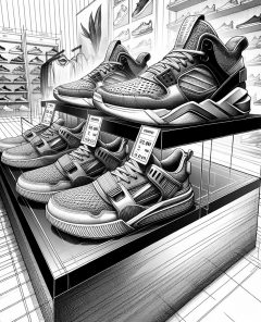 ai-skechers-uno-glide-step