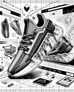ai-skechers-uno-glide-step