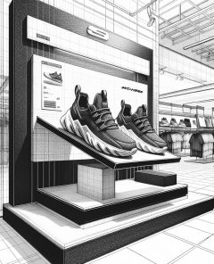 ai-skechers-uno-glide-step