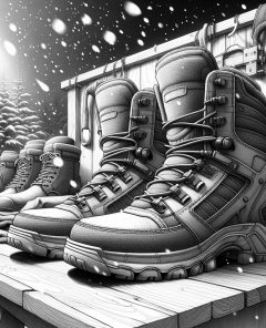 ai-skechers-winter-boots-sale