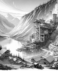 ai-skeena-resources