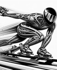ai-skeleton-olympics