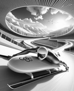 ai-skeleton-olympics