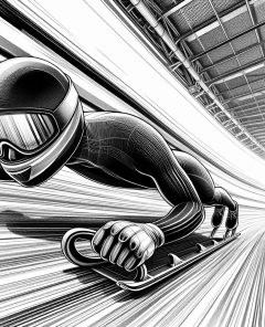 ai-skeleton-race