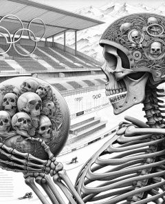 ai-skeleton-war-memorial