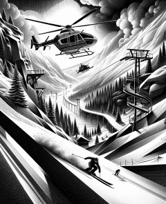 ai-ski-accident-scene
