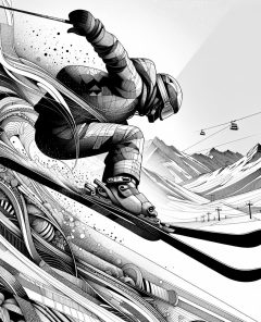 ai-ski-alpin-olympia-2026