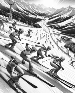 ai-ski-alpin-olympia-2026