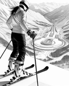ai-ski-athlete-injury