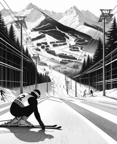 ai-ski-drama-mcgrath