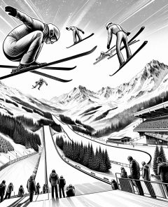 ai-ski-flying-kulm