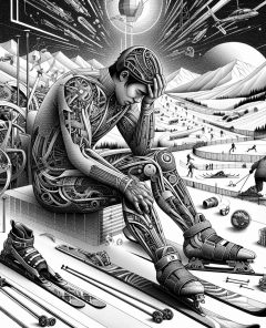 ai-ski-injury