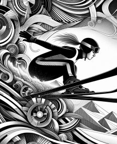 ai-ski-jumping-backlash