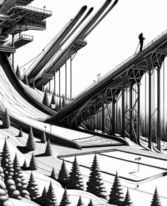 ai-ski-jumping-coach