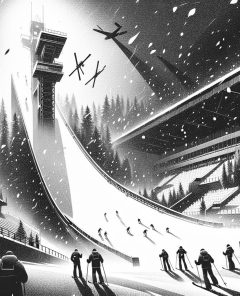 ai-ski-jumping-controversy
