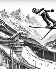 ai-ski-jumping-kulm