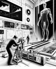 ai-ski-jumping-measurement