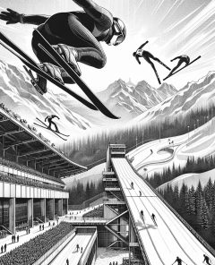 ai-ski-jumping-mixed-competition