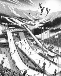 ai-ski-jumping-mixed-team