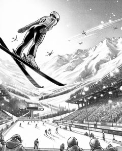 ai-ski-jumping-olympics