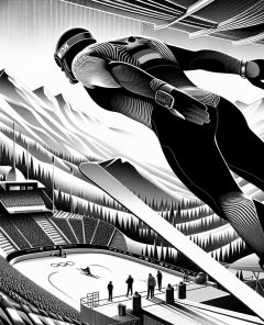 ai-ski-jumping-olympics-2026