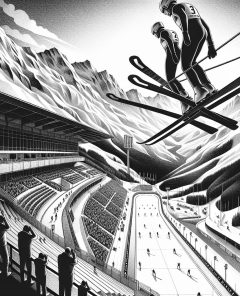 ai-ski-jumping-olympics-2026