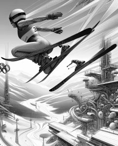 ai-ski-jumping-olympics