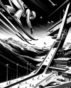 ai-ski-jumping-olympics