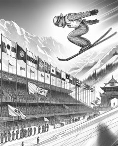 ai-ski-jumping-olympics