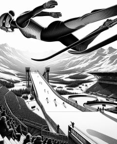 ai-ski-jumping-world-cup