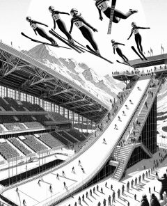 ai-ski-jumping-world-cup