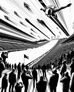 ai-ski-jumping-world-cup