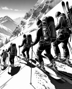 ai-ski-mountaineering-olympics