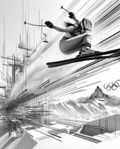 ai-ski-olympics-2026