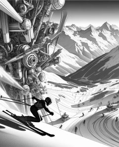 ai-ski-olympics-super-g