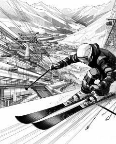 ai-ski-olympics-training