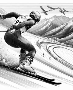 ai-ski-race-olympics