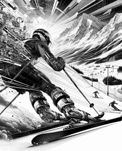ai-ski-racing-alpine-team