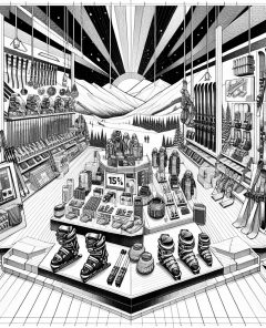ai-ski-sale