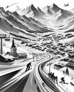 ai-ski-snowboard-import-decline