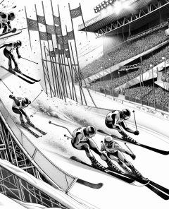 ai-ski_cross_olympic_scene