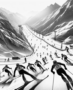 ai-skibergsteigen-olympia