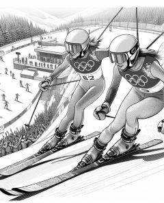 ai-skiing-olympics