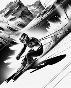 ai-skiing-olympics-bormio