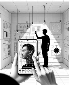 ai-skin-analysis