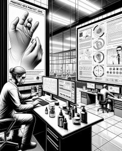 ai-skin-protection-guidelines