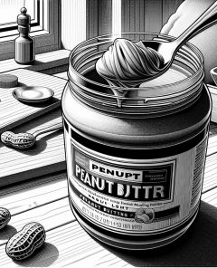 ai-skippy-peanut-butter